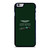 ASTON MARTIN FORMULA ONE F1 TEAM iPhone 6 / 6S Case Cover