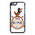 BALTIMORE ORIOLES LOGO BASEBALL TEAM 1958 iPhone 6 / 6S Case Cover