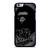 BAPE STORE ICON iPhone 6 / 6S Case Cover