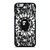 BAPE THING APE CAMO iPhone 6 / 6S Case Cover