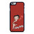 BETTY BOOP CARTOON LOVE iPhone 6 / 6S Case Cover