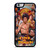 BRUCE LEE ENTER THE DRAGON iPhone 6 / 6S Case Cover