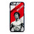 BRUCE LEE SIMPLICITY iPhone 6 / 6S Case Cover