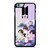 BTS BANGTAN BOYS KPOP KOREA CARTOON iPhone 6 / 6S Case Cover BTS BANGTAN BOYS KPOP KOREA CARTOON iPhone 6 / 6S Case Cover
