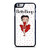 CARTOON BETTY BOOP LOVE iPhone 6 / 6S Case Cover