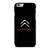 CITROEN CAR LOGO iPhone 6 / 6S Case Cover
