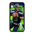 RUSSELL WILSON SEATTLE SEAHAWK NFL iPhone 11 Case Cover