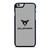 CUPRA CAR LOGO iPhone 6 / 6S Case Cover
