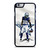 DALLAS COWBOYS CEEDEE LAMB iPhone 6 / 6S Case Cover