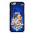 DALLAS COWBOYS FOOTBALL PLAYERS iPhone 6 / 6S Case Cover