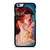 DAVID BOWIE SIGNATURE iPhone 6 / 6S Case Cover