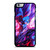 DRAGON BALL SUPER ANIME SON GOHAN BEAST iPhone 6 / 6S Case Cover