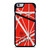 EDDIE VAN HALEN GUITAR SIGNATURE iPhone 6 / 6S Case Cover