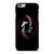 HALESTORM BAND LOGO iPhone 6 / 6S Case Cover