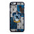 HARRY POTTER RAVENCLAW iPhone 6 / 6S Case Cover