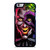 JOKER SNOOP EYE iPhone 6 / 6S Case Cover