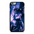 JUICE WRLD RAPPER 999 iPhone 6 / 6S Case Cover