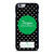 KATE SPADE NEW YORK FORGIVE ENDLESSLY iPhone 6 / 6S Case Cover