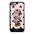 KATE SPADE NEW YORK LOGO MINNIE MOUSE DISNEY iPhone 6 / 6S Case Cover