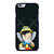 KAWS PINOCCHIO iPhone 6 / 6S Case Cover