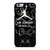 KAWS X AIR JORDAN LOGO iPhone 6 / 6S Case Cover