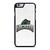 LACOSTE CROC NEW LOGO iPhone 6 / 6S Case Cover