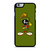MALVIN THE MARTIAN LOONEY TUNES iPhone 6 / 6S Case Cover