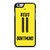 MARCO REUS 11 BORUSSIA DORTMUND BVB iPhone 6 / 6S Case Cover