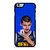 NICOLA JOKIC JOCKER DENVER NUGGETS iPhone 6 / 6S Case Cover