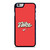 NIKE SHOES UNIQUE LOGO iPhone 6 / 6S Case Cover