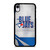 TORONTO BLUE JAYS ICON iPhone 11 Case Cover