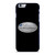 PAGANI SPORTS CAR LOGO iPhone 6 / 6S Case Cover