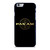 PAN AM AIRWAYS LOGO AMERICAN AIRLINES iPhone 6 / 6S Case Cover