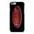 PETERBILT TRUCK EMBLEM LOGO iPhone 6 / 6S Case Cover