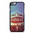 PETERBILT TRUCK FRONT LOGO iPhone 6 / 6S Case Cover
