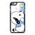 POCHACCO DOG CUTE iPhone 6 / 6S Case Cover