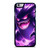 POKEMON GENGAR SINISTER POCKET MONSTER iPhone 6 / 6S Case Cover