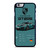 PORSCHE CAR GT2RS iPhone 6 / 6S Case Cover