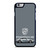 PORSCHE STUTTGART SPORT CAR iPhone 6 / 6S Case Cover