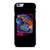 ROCKET LEAGUE GAMES DOMINUS iPhone 6 / 6S Case Cover