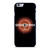 SHINEDOWN BAND BULLY iPhone 6 / 6S Case Cover