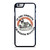 SHREK DONKEY MAKING WAFFLES iPhone 6 / 6S Case Cover