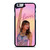 TAYLOR SWIFT LOVER iPhone 6 / 6S Case Cover