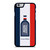 TOMMY HILFIGER LOGO NOW iPhone 6 / 6S Case Cover