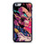 VEGETA ZOMBIE DRAGON BALL MANGA ANIME iPhone 6 / 6S Case Cover