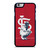 YADIER MOLINA ST LOUIS CARDINALS iPhone 6 / 6S Case Cover