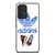 ADIDAS LOGO SHOES ICON Samsung Galaxy A53 Case Cover