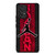 AIR JORDAN NIKE EMBLEM Samsung Galaxy A53 Case Cover