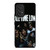 ALL TIME LOW BAND Samsung Galaxy A53 Case Cover