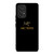 ARCTERYX LOGO ICON Samsung Galaxy A53 Case Cover